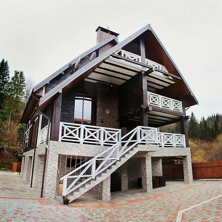 Villa Tukhlay Tukhlya ภายนอก รูปภาพ