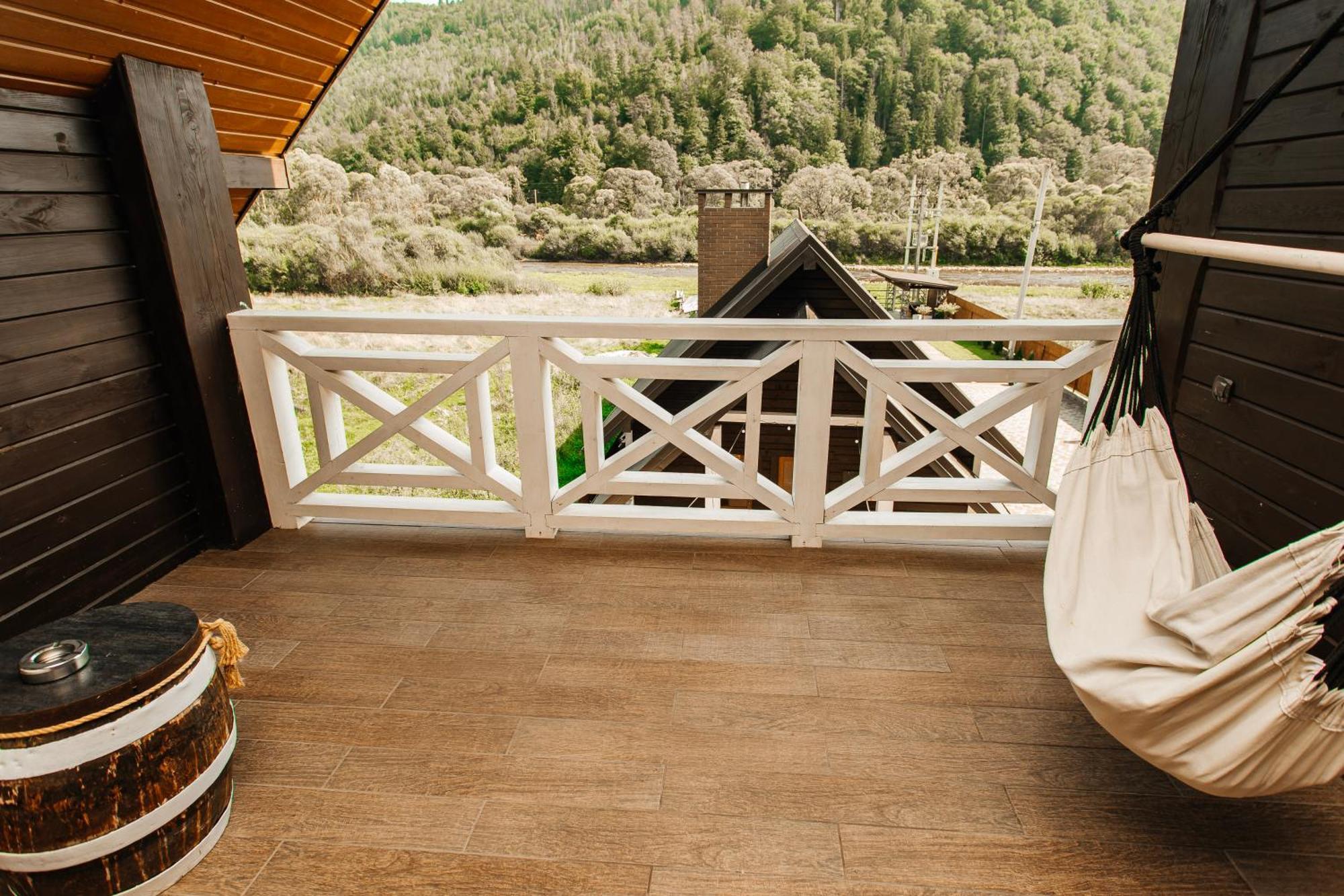 Villa Tukhlay Tukhlya ภายนอก รูปภาพ