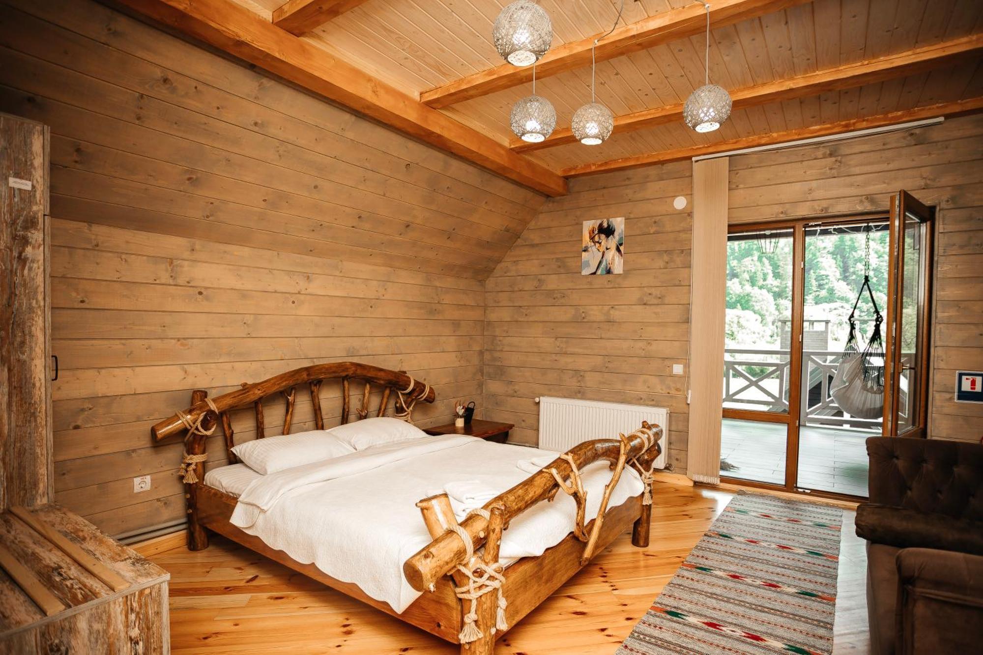 Villa Tukhlay Tukhlya ภายนอก รูปภาพ